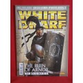 WHITE DWARF MAGAZINE FEBRUARY 2007