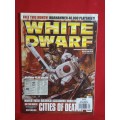 WHITE DWARF MAGAZINE JUNE 2006