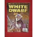 WHITE DWARF MAGAZINE FEBRUARY 2006