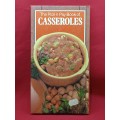 THE PICK & PAY BOOK OF CASSEROLES