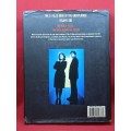 THE X-FILES BOOK OF THE UNEXPLAINED