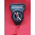 K-WAY COMPASS THERMOSTAT