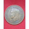1940 NO STAR AFTER DATE PENNY