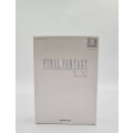 Final Fantasy X/X-2 Ultimate Box