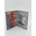 Spiderman 2 (PS2) [Platinum]