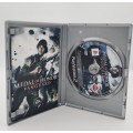 Medal of Honor: Vanguard (PS2) [Platinum]