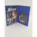 X-Men: Legends 2 (PS2)
