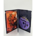 Devil May Cry 2 (NTSC/J) (PS2)