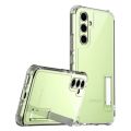 Araree Flexield S Cover for Samsung Galaxy A54 - Clear