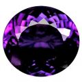 18.17CT CERTIFIED AMETHYST - Vivid Royal Purple