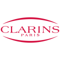 Clarins Body Lift Cellulite Control 200 ml