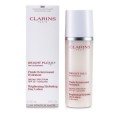 Clarins Bright Plus Hydrating Day Lotion 50 ml SPF20