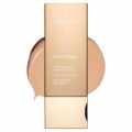 Clarins Ever Matte Foundation Oil Free SPF15 - 30 ml - Assorted Shades