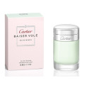 Cartier Baiser Vole 50 ml EDT