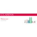 CLARINS Multi Active Day Lotion SPF15
