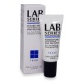 Lab Series Power Pore Anti-Shine & Pore Treatment 20 ml