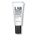 Lab Series Power Pore Anti-Shine & Pore Treatment 20 ml