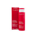 Clarins 200 ml Body Lift Cellulite Control