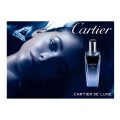 Cartier De Lune 75 ml EDT