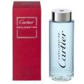 Cartier Declaration Shower Gel Douche 200 ml