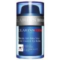 Clarins Line Control Eye Balm for Men