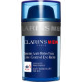 Clarins Line Control Eye Balm for Men