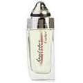 Cartier Roadster Sport 50ml EDT