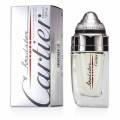 Cartier Roadster Sport 50ml EDT