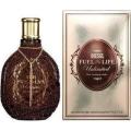Diesel Fuel for Life  Unlimited 75ml EDP