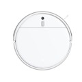 Xiaomi Mi Robot Vacuum with doc station, extra filter, brush and side brush. Works with app from any