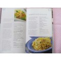 Low Fat Recipes, 60 Recipes, 96 Pages, Soft Cover