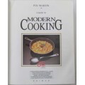 A Guide To Modern Cooking - Pol Martin - Smart And Simple Cooking, 446 Pages 620 Full Color Photos