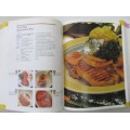A Guide To Modern Cooking - Pol Martin - Smart And Simple Cooking, 446 Pages 620 Full Color Photos