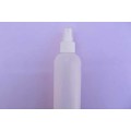 Spray Bottle, Acrylic, White, 200ml, 1pc