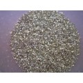 Findings, Crimp Bead, Small, Silver, ±20pc/1,25gr