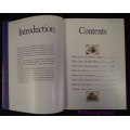 Complete Meat Shortcuts, 260Recipes, 192pg, Hardcover, A4