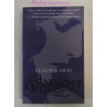 Stargazier - Claudia Gray, 329 pg, Paperback, A5, See Info Below...