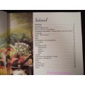 Die Beste Van Kookkuns In Suid Afrika, 170 Kleur Fotos, 250 Resepte, Sagte Band, 168bl, A4