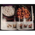 Easy Curry Cookery,177 Recipes, 128pg, Paperback, A4