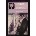 Mills & Boon, Seperate Bedrooms, Anne Weale, 1521, Paperback, A5