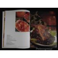 Wonderful Ways To Prepare Poultry, All Colour, Marion Mansfield, +150 Recipes, 96Pg, PB, A4