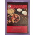 Kyk-En-Kook, Look And Cook, Chicken Chop-Suey + 7 Recipes, Deona Tait, 32Pg, P/B, A4