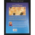Pasta Cookbook, Fatti`s & Moni`s, Irene Ward, Full Colour, 106 Pg, 125 Recipes, Hardback, A4