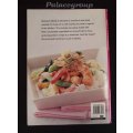 Meals In Minutes Midweek - Women`s Weekly Cookbooks, 120 Pg, +82 Recipes, Paper Back, A4