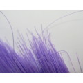 Stringing Material, Gut, Purple, 60cm / 10 pc