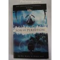 Son Of Perdition - Jason, Adrian And Nick De Vere Return In Book Three -, 489 Pg, Paper Back, A5