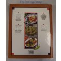 Supreme Cuisine, Pol Martin, +400Rec, 511pg, Hardcover, +850 Photos, A4+