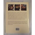 Potjiekos Favourites, Sannie Smit, +150 Recipes, 96pg, Paperback, A4+, Colour Photo`s