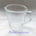 Meassuring Jug, 240ml, Made In Mexico, 1pc, See Photo Below