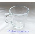 Meassuring Jug, 240ml, Made In Mexico, 1pc, See Photo Below